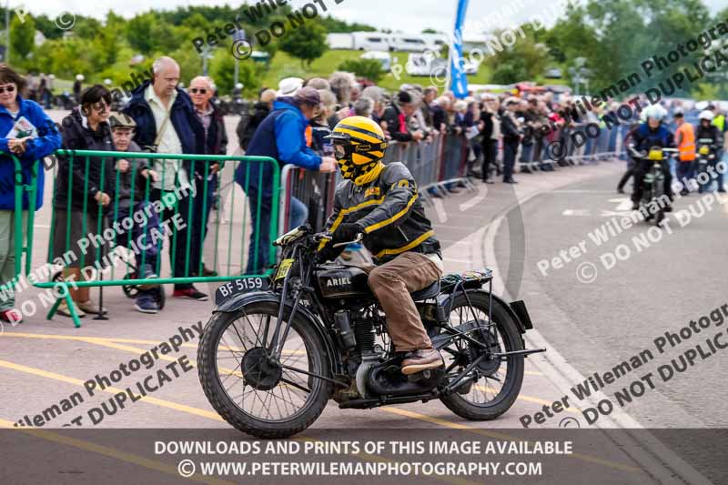 Vintage motorcycle club;eventdigitalimages;no limits trackdays;peter wileman photography;vintage motocycles;vmcc banbury run photographs